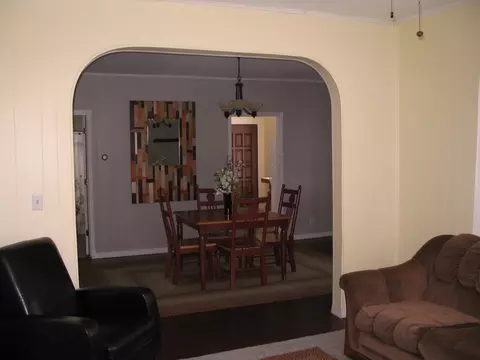 603 Peninsular Avenue Grayling Mi 49738 Ave, Grayling, MI 49738 photo 17