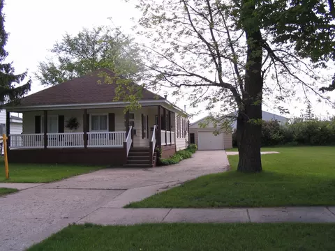 603 Peninsular Avenue Grayling Mi 49738 Ave, Grayling, MI 49738 photo 1