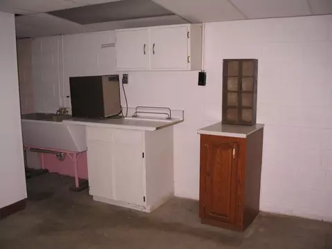 603 Peninsular Avenue Grayling Mi 49738 Ave, Grayling, MI 49738 photo 26