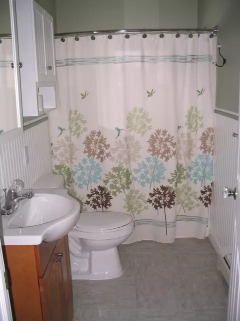 603 Peninsular Avenue Grayling Mi 49738 Ave, Grayling, MI 49738 photo 18