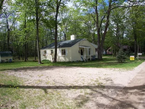 2995 Boulan Rd, Lewiston, MI 49756 photo 3