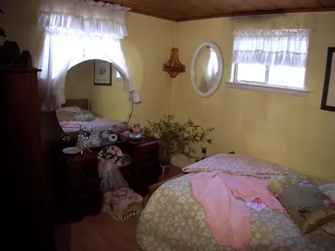 2995 Boulan Rd, Lewiston, MI 49756 photo 12