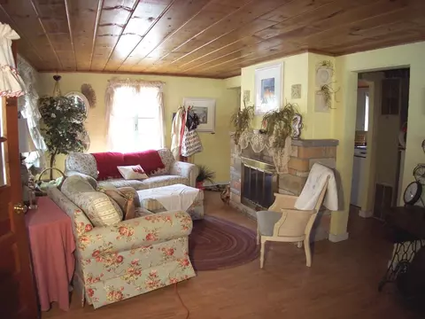 2995 Boulan Rd, Lewiston, MI 49756 photo 7