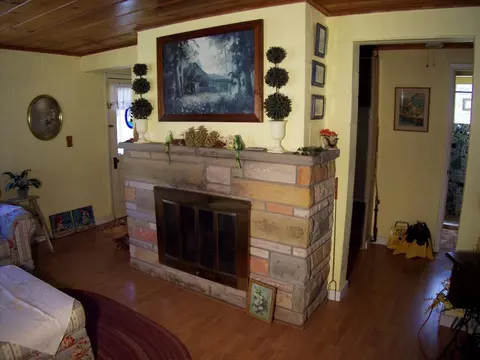 2995 Boulan Rd, Lewiston, MI 49756 photo 8