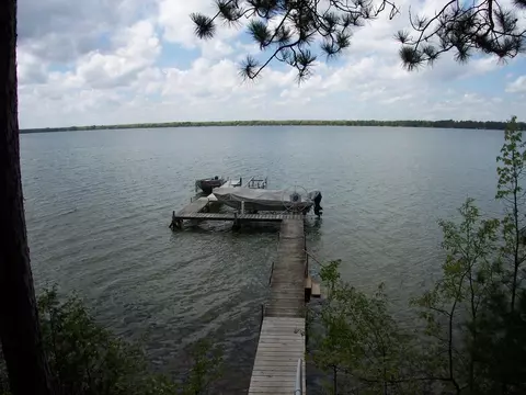 2995 Boulan Rd, Lewiston, MI 49756 photo 15