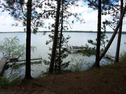 2995 Boulan Rd, Lewiston, MI 49756 photo 18