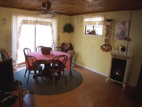 2995 Boulan Rd, Lewiston, MI 49756 photo 11