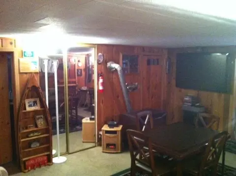 7529 N Old 27 Frederic Mi 49733, Frederic, MI 49733 photo 8