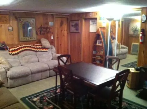7529 N Old 27 Frederic Mi 49733, Frederic, MI 49733 photo 7