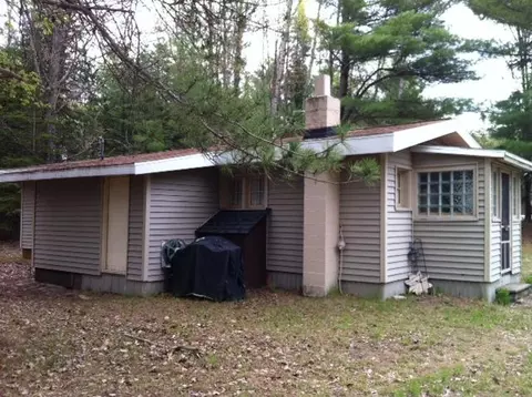 7529 N Old 27 Frederic Mi 49733, Frederic, MI 49733 photo 2