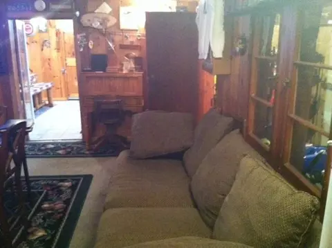 7529 N Old 27 Frederic Mi 49733, Frederic, MI 49733 photo 9
