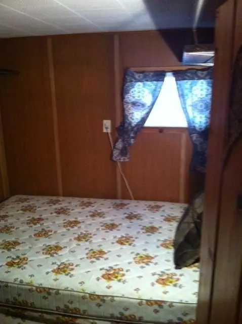 7529 N Old 27 Frederic Mi 49733, Frederic, MI 49733 photo 15