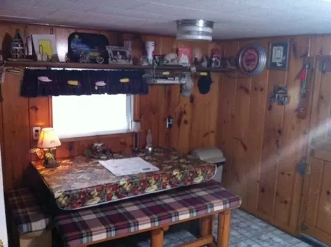 7529 N Old 27 Frederic Mi 49733, Frederic, MI 49733 photo 12