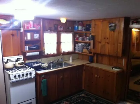 7529 N Old 27 Frederic Mi 49733, Frederic, MI 49733 photo 10