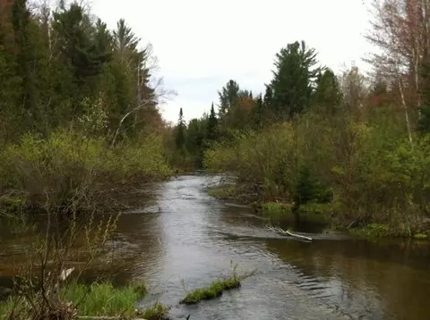 7529 N Old 27 Frederic Mi 49733, Frederic, MI 49733 photo 4