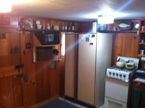 7529 N Old 27 Frederic Mi 49733, Frederic, MI 49733 photo 11