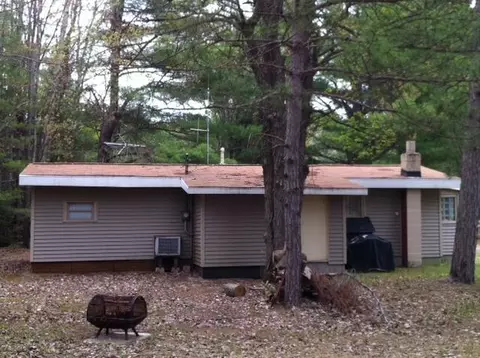 7529 N Old 27 Frederic Mi 49733, Frederic, MI 49733 photo 3