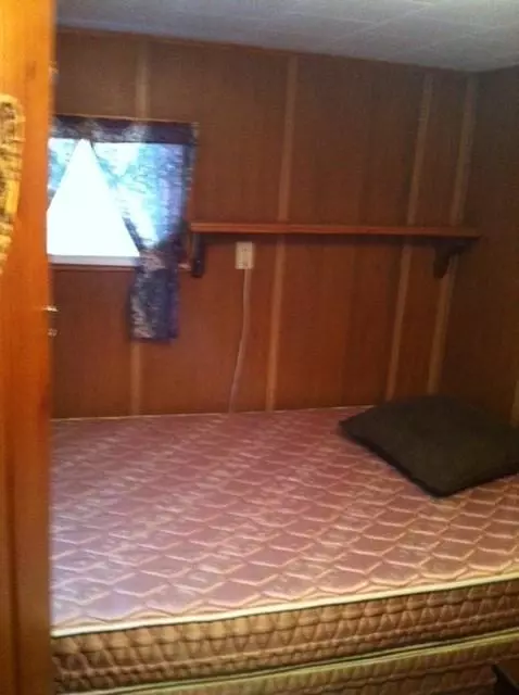 7529 N Old 27 Frederic Mi 49733, Frederic, MI 49733 photo 14