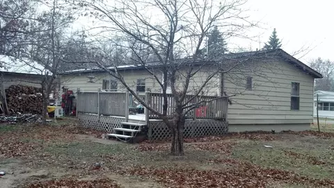 408 E 4th St, Mio, MI 48647 photo 7