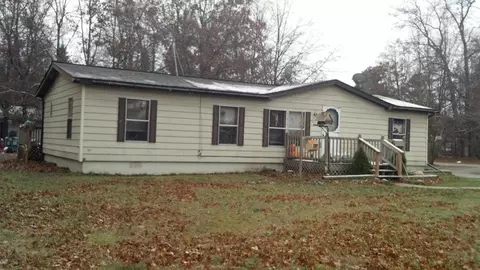408 E 4th St, Mio, MI 48647 photo 1