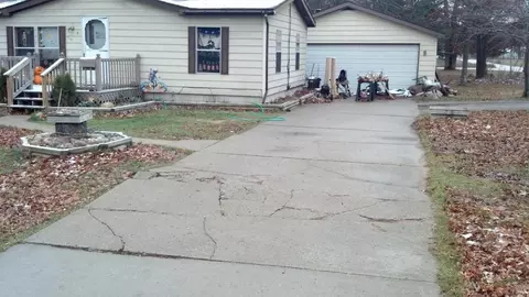 408 E 4th St, Mio, MI 48647 photo 8