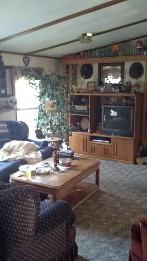 408 E 4th St, Mio, MI 48647 photo 2