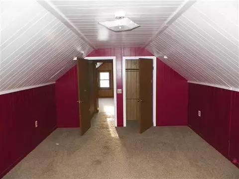 10621 Vroman Rd, Wolverine, MI 49799 photo 21