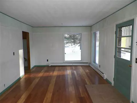 10621 Vroman Rd, Wolverine, MI 49799 photo 12