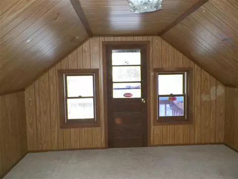 10621 Vroman Rd, Wolverine, MI 49799 photo 19