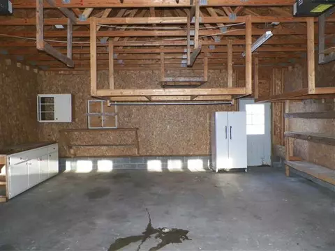 10621 Vroman Rd, Wolverine, MI 49799 photo 3