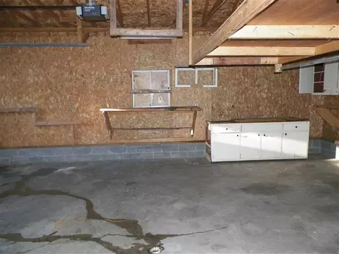 10621 Vroman Rd, Wolverine, MI 49799 photo 5
