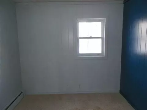 10621 Vroman Rd, Wolverine, MI 49799 photo 14