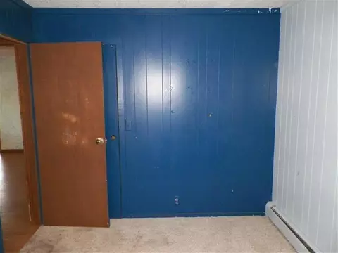 10621 Vroman Rd, Wolverine, MI 49799 photo 15