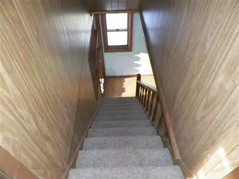 10621 Vroman Rd, Wolverine, MI 49799 photo 18