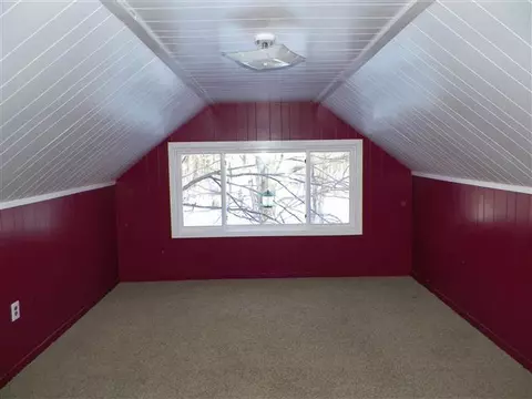 10621 Vroman Rd, Wolverine, MI 49799 photo 22