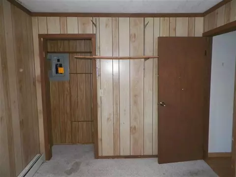 10621 Vroman Rd, Wolverine, MI 49799 photo 16