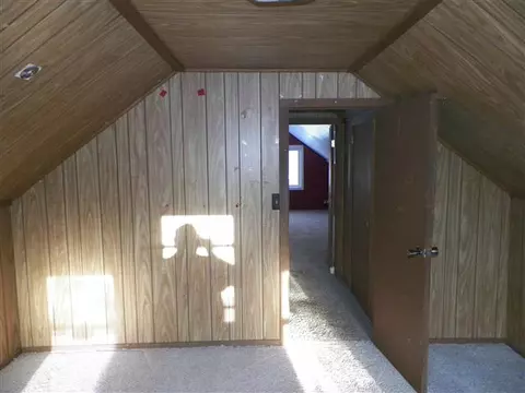10621 Vroman Rd, Wolverine, MI 49799 photo 20