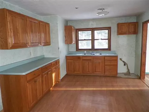 10621 Vroman Rd, Wolverine, MI 49799 photo 9