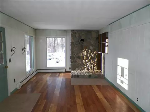 10621 Vroman Rd, Wolverine, MI 49799 photo 11