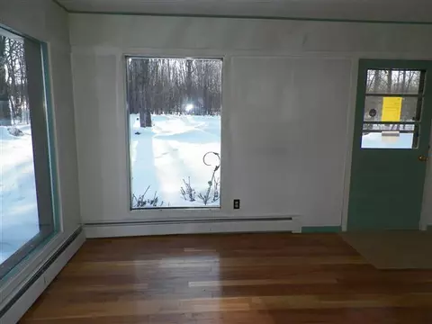 10621 Vroman Rd, Wolverine, MI 49799 photo 10