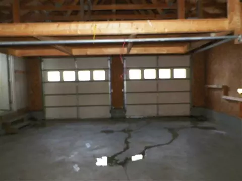 10621 Vroman Rd, Wolverine, MI 49799 photo 4