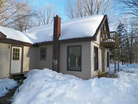 10621 Vroman Rd, Wolverine, MI 49799 photo 2
