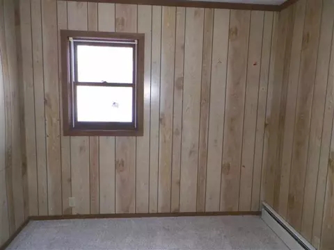 10621 Vroman Rd, Wolverine, MI 49799 photo 17