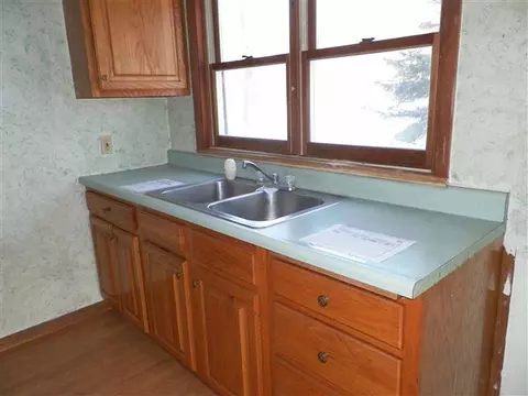 10621 Vroman Rd, Wolverine, MI 49799 photo 7