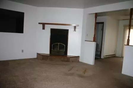 108 Burning Oak Court Mi 48627 Ct, Roscommon, MI 48653 photo 3