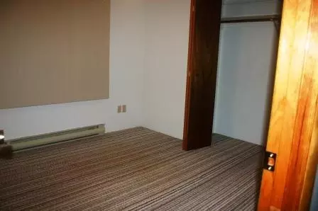 108 Burning Oak Court Mi 48627 Ct, Roscommon, MI 48653 photo 7