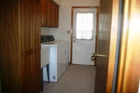 108 Burning Oak Court Mi 48627 Ct, Roscommon, MI 48653 photo 10
