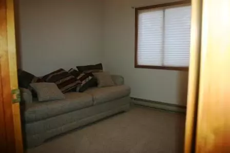 108 Burning Oak Court Mi 48627 Ct, Roscommon, MI 48653 photo 8
