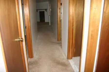 108 Burning Oak Court Mi 48627 Ct, Roscommon, MI 48653 photo 9