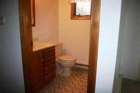 108 Burning Oak Court Mi 48627 Ct, Roscommon, MI 48653 photo 5